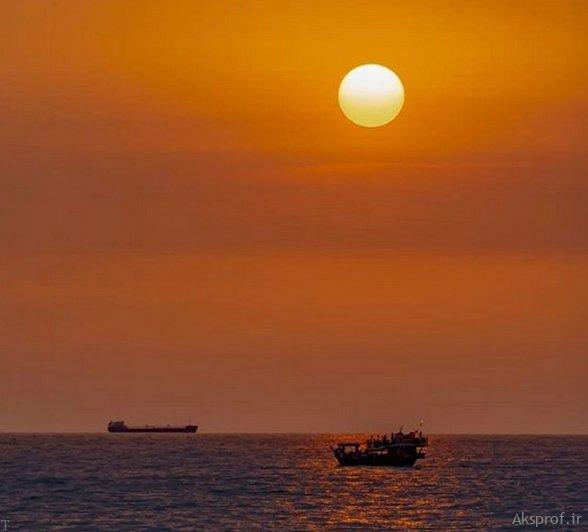 بیلی آیلیش اوری سینگ آی وانتد